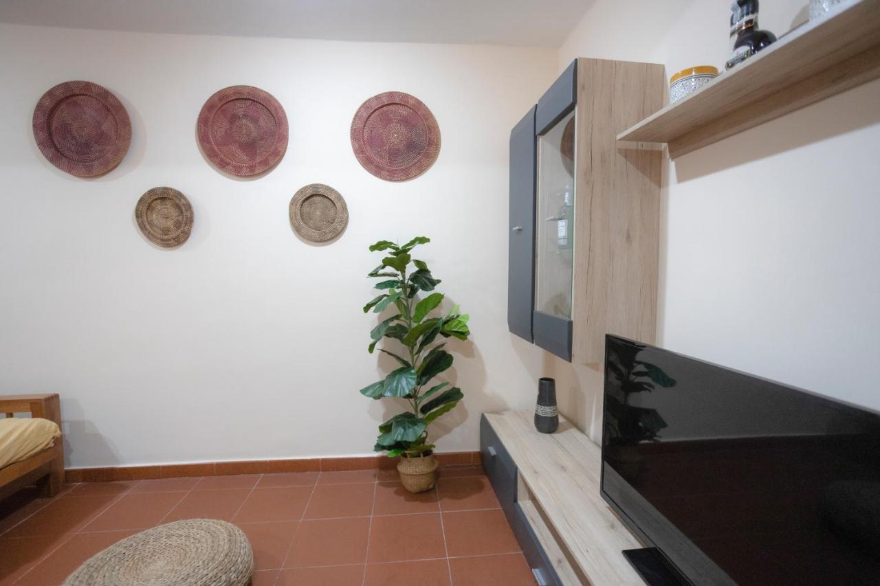 Homehouse Serpenti - Colosseum - Rione Monti Rom Exteriör bild